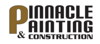 Pinnacle painting services (aust) pty ltd