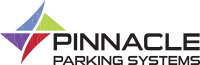 Pinnacle parking systems