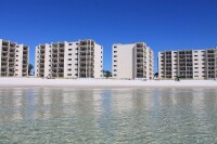 Pinnacle port vacation rentals