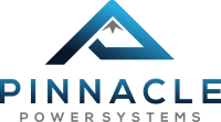 Pinnacle power corporation