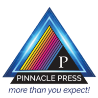 Pinnacle press