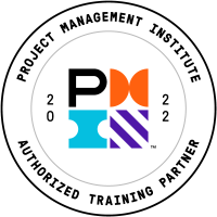 Pinnacle professional development