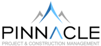 Pinnacle projects ltd