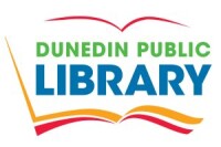 Pinellas public library coop