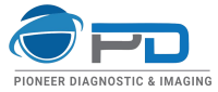 Pioneer diagnostics & imaging