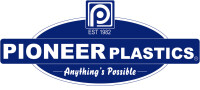 Pioneer plastics wisconsin