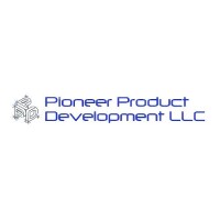 Pioneer product development llc