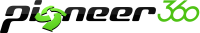 Pioneer programming inc