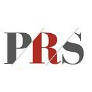 Pioneer research solutions inc.