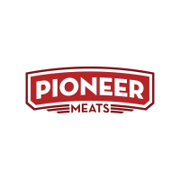 Pioneer diner
