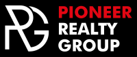 Pioneer realty group llc.