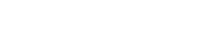 Pioneer roofing llc