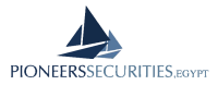 Pioneers securities