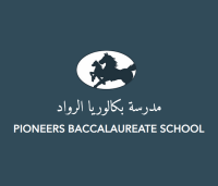 Pioneers baccalaureate school