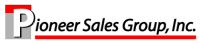 Pioneer sales group, inc.