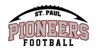 St. paul pioneers football club