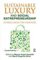 Pioneers of sustainability