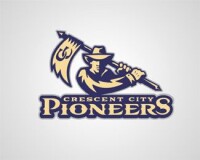 Pioneer sports, ltd.