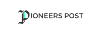 Pioneers post