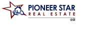 Pioneer star real estate
