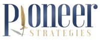 Pioneer strategies