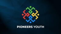 Pioneers youth leadership inc