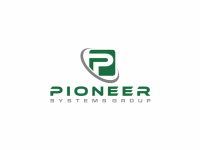 Pioneer systems group