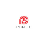 Pioneer upholstery