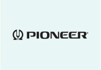 Pioneer vfx