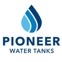 Pioneer water tanks america