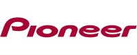 Pioner