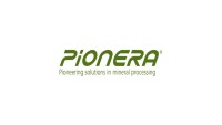 Pionera