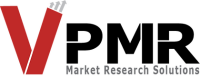 Pionero market research solutions pvt. ltd.
