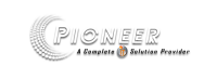 Pionet technologies