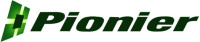 Pionier meubels
