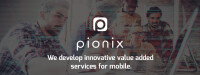 Pionix marketing solutions