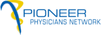 Pioneer physicians