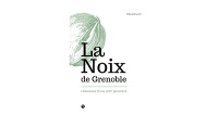Pionnière