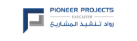 Pioneer projects