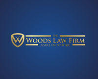 The piorkowski law firm pc