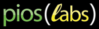 Pios labs