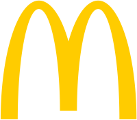 Joanne mac donald.com