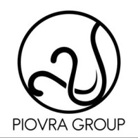 Piovra group