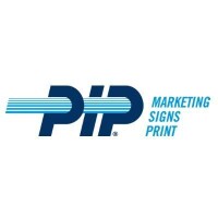 Pip printing and marketing services santa barbara, ca