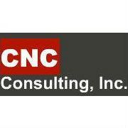 CNC Consulting