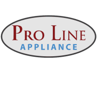 Pro Line Appliance Installation