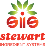 Stewart Ingredient Systems