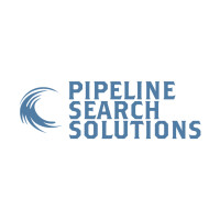 Pipelinesearch, llc