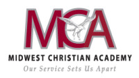 Midwestern Christian Academy