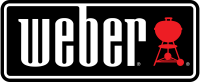 Weber Stephen UK